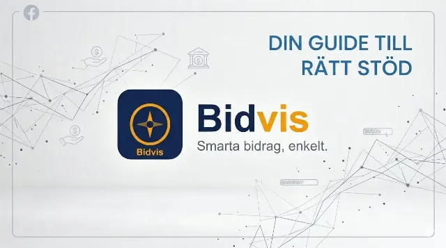Bidvis
